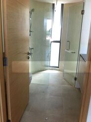 Double Bay Residences (D18), Condominium #565290181